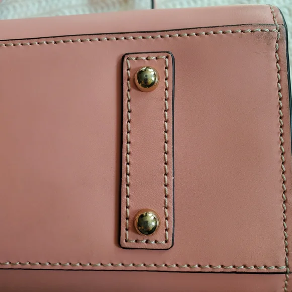 Dooney & Bourke tote bag - Picture 7 of 12